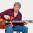 Elvin Bishop