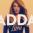 Adda